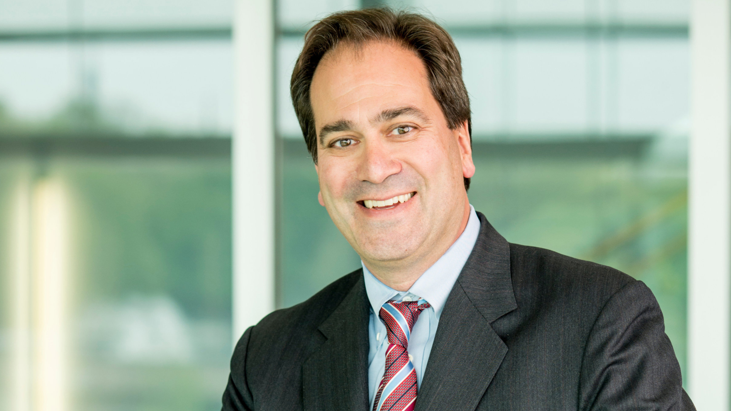 'The field is at a flashpoint': New Chad Mirkin-founded biotech hopes to make more effective cancer vaccines - Endpoints News