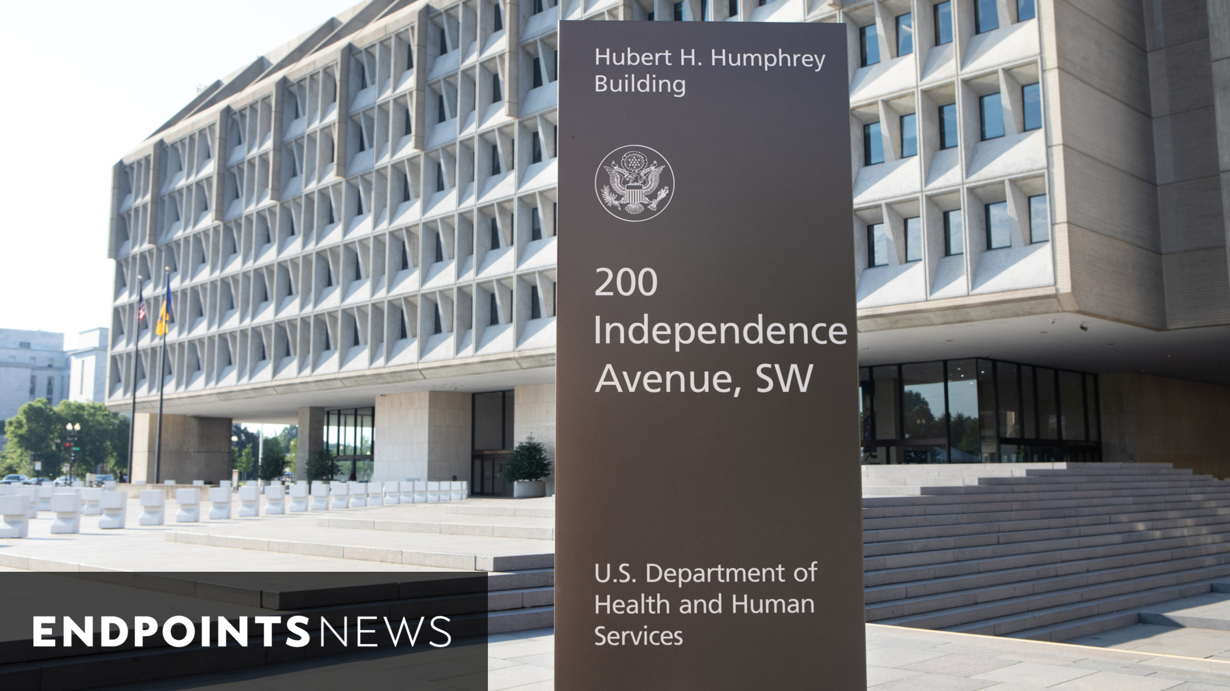 HHS extends administrative leave for probationary workers after court order