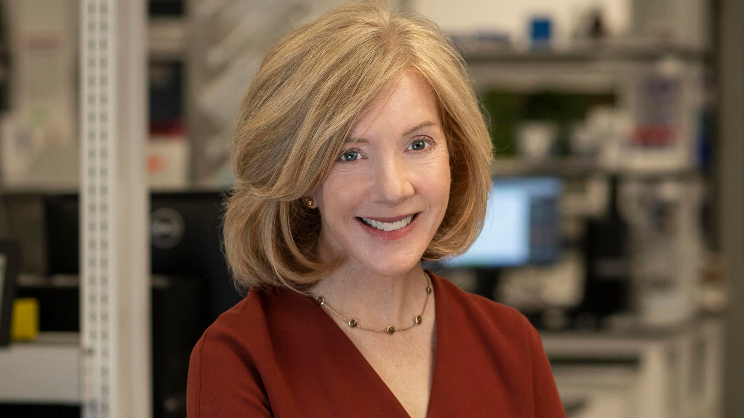 Cell therapy biotech from Stanford CAR-T leader Crystal Mackall nabs $200M for PhII
