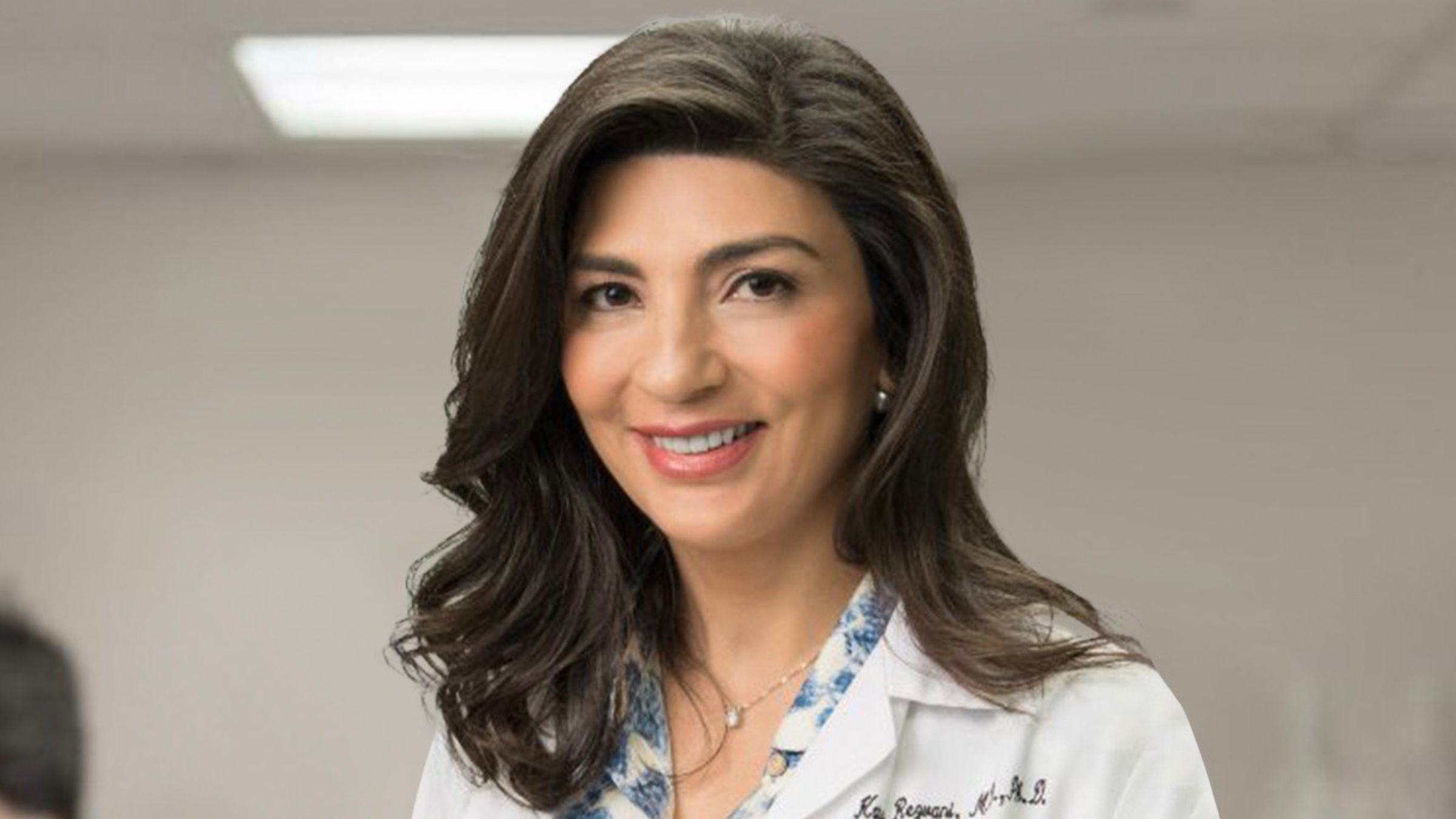 Replay partners with MD Anderson’s Katy Rezvani, heads to clinic with new TCR NK cell company
