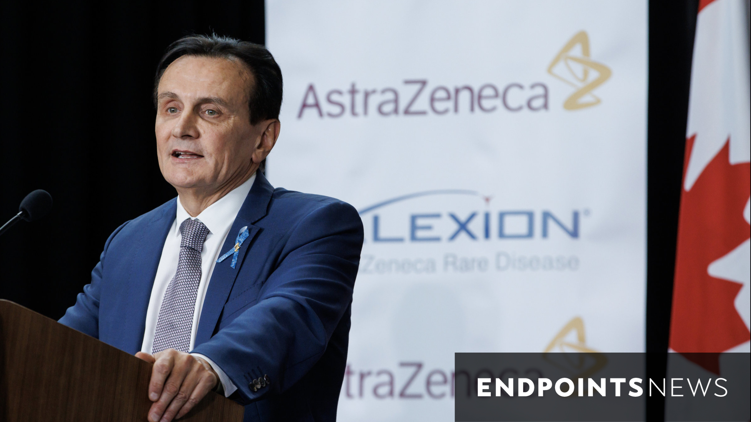 AstraZeneca’s Lynparza-Imfinzi combo hits primary endpoint in PhIII endometrial cancer trial DUO-E AstraZeneca’s Lynparza-Imfinzi combo hits primary endpoint in PhIII endometrial cancer trial DUO-E