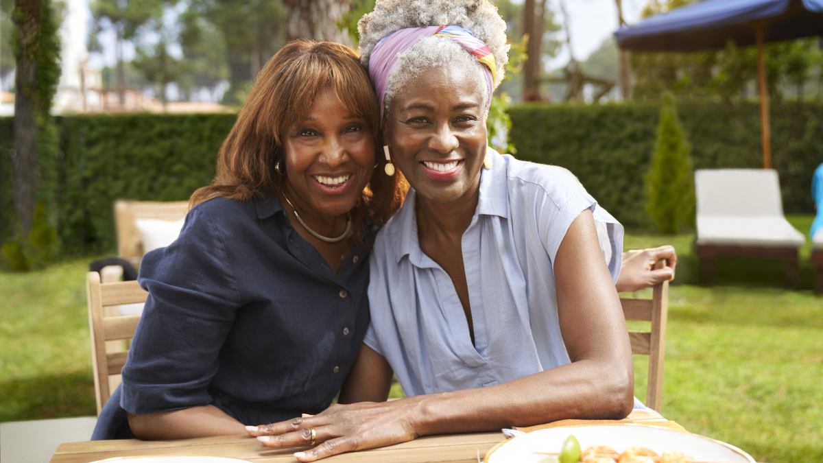 Eli Lilly highlights power of ‘future memories’ in latest Verzenio ad for metastatic breast cancer Eli Lilly highlights power of ‘future memories’ in latest Verzenio ad for metastatic breast cancer