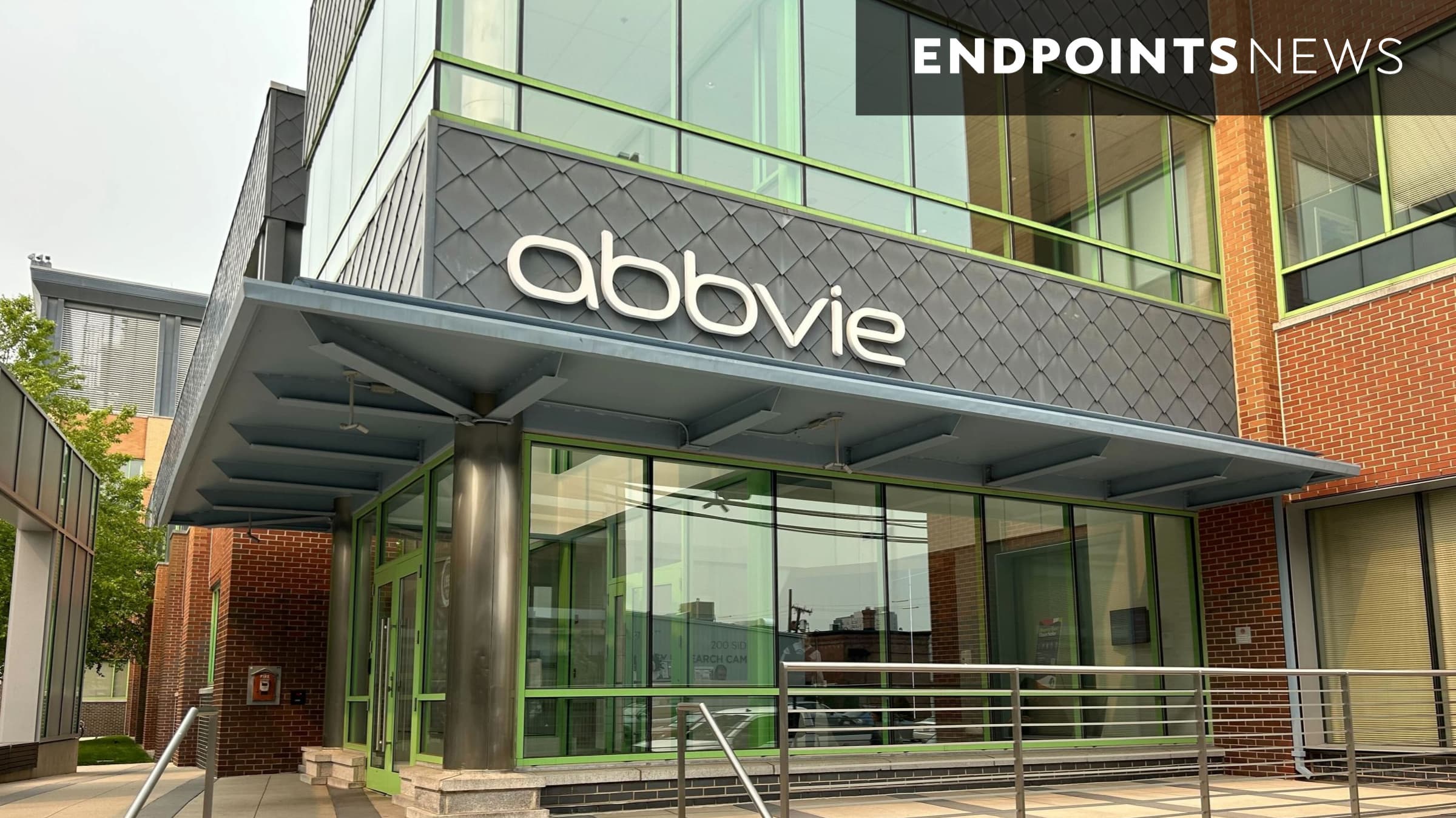 AbbVie's Skyrizi Beats Out Amgen's Otezla In PhIV Psoriasis Study - Los ...