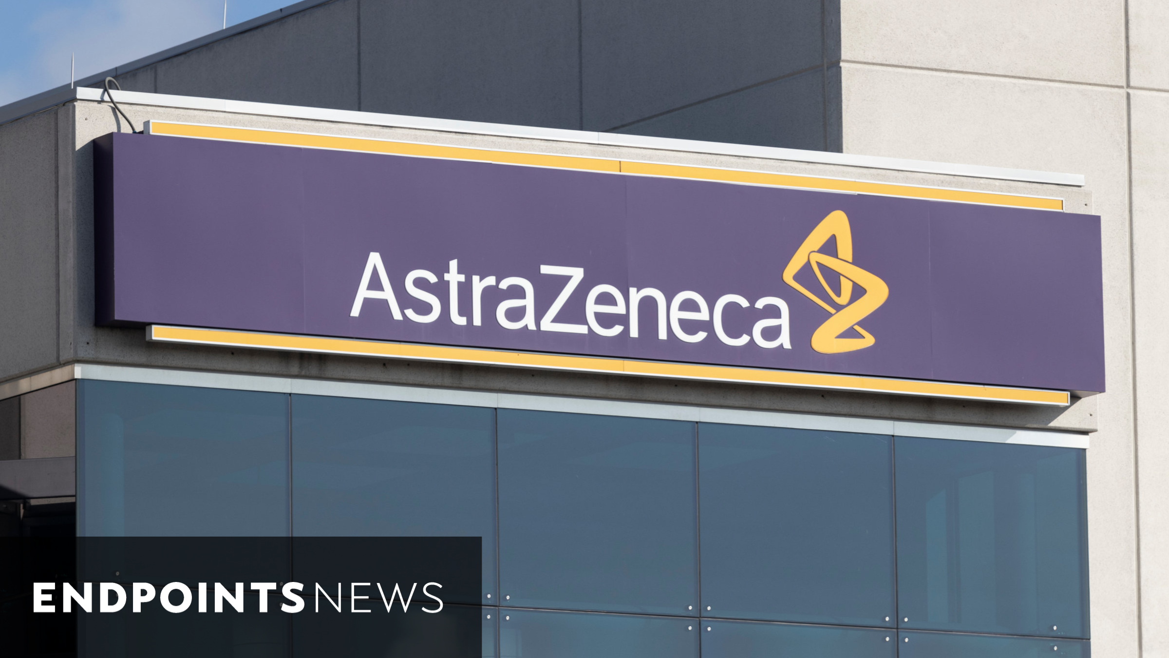 AstraZeneca pulls Covid-19 vaccine globally as the