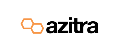 Azitra Logo