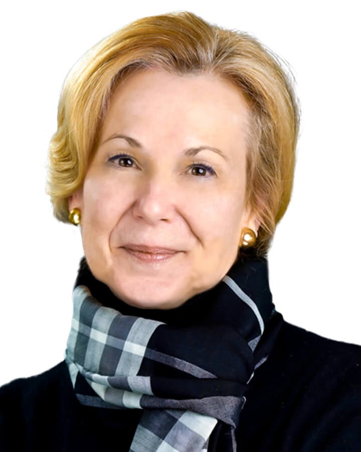 Deborah Birx enters new phase as biotech CEO; Verastem chief announces