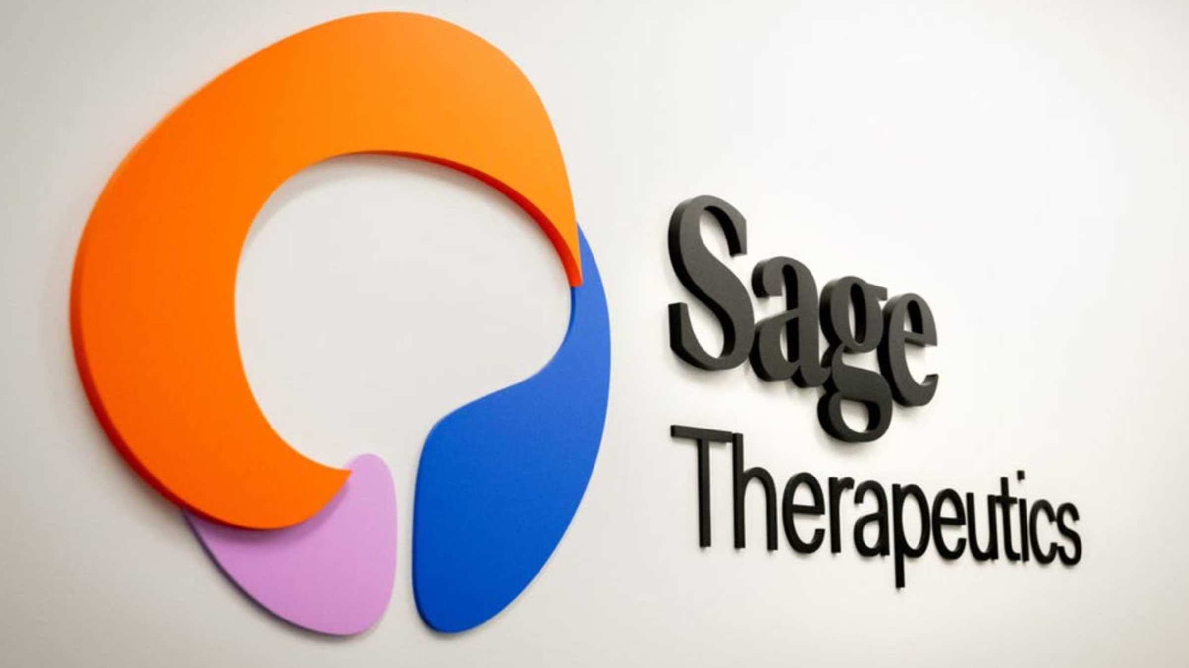 sage-puts-job-cuts-and-pipeline-trims-on-the-table-after-fda-rejects