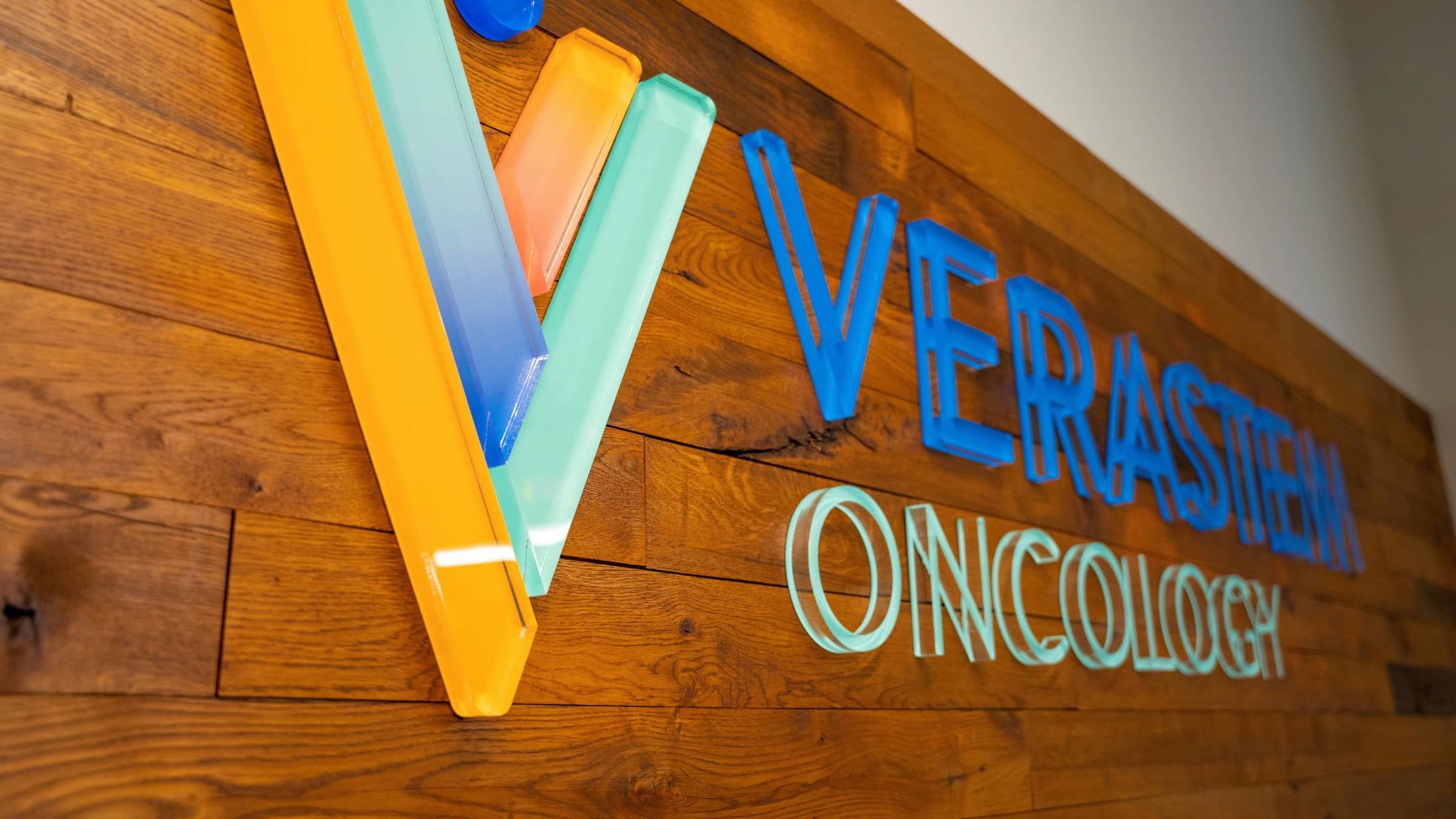 Verastem wins first FDA approval for ovarian cancer therapy