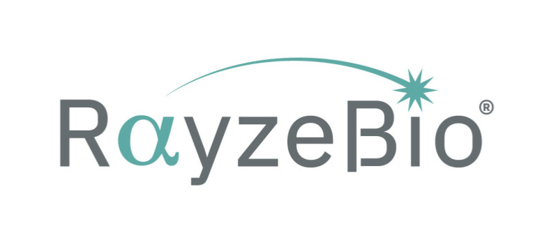 RayzeBio Logo