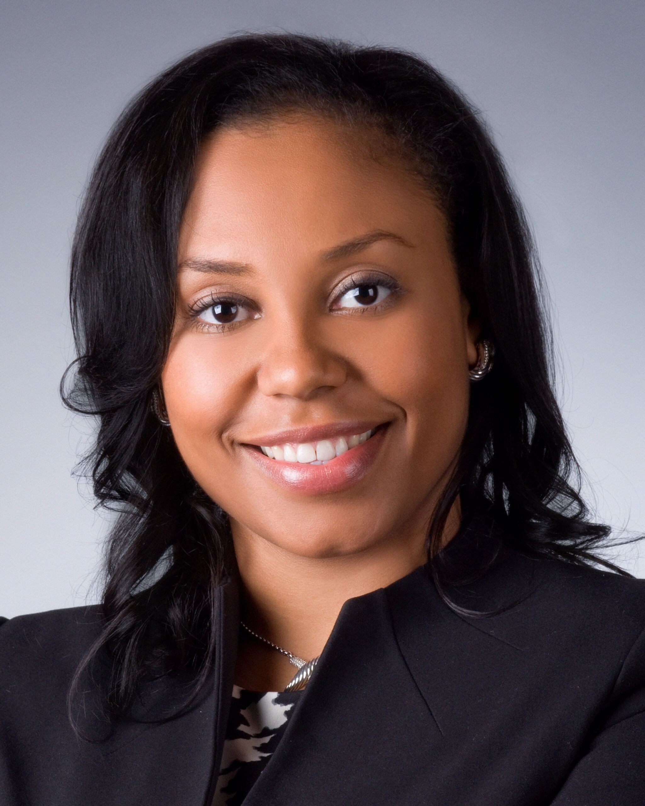 Eli Lilly and Boehringer Ingelheim pay tribute to hip-hop anniversary ...