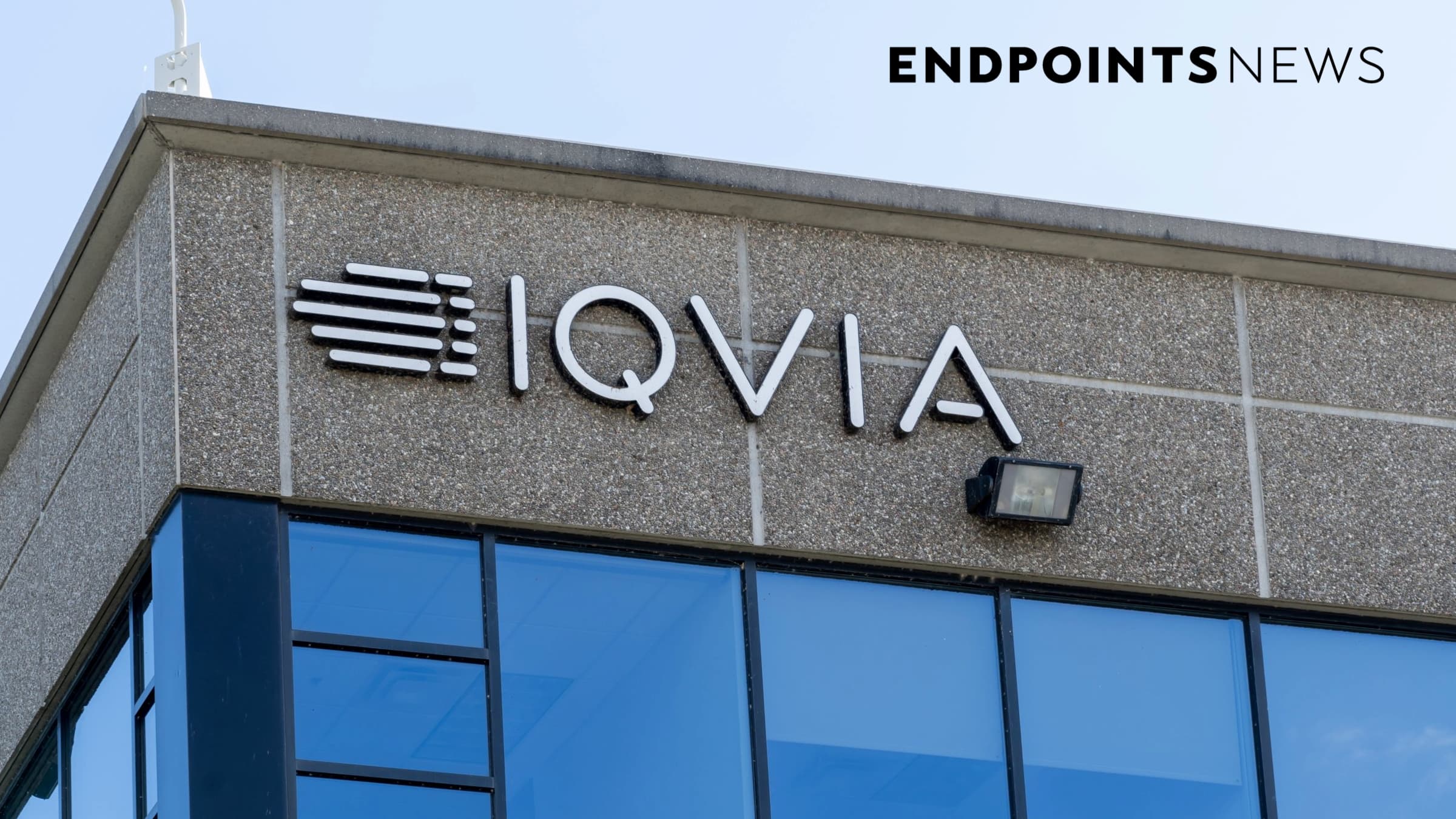 IQVIA and Propel abandon merger after FTC probe and injunction