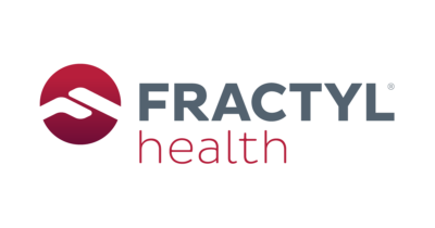 Fractyl Health Logo