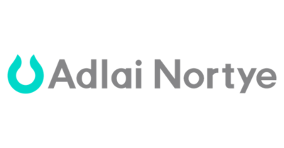 Adlai Nortye Logo