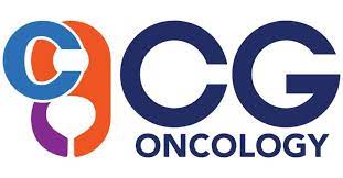 CG Oncology Logo