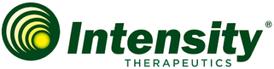 Intensity Therapeutics Logo