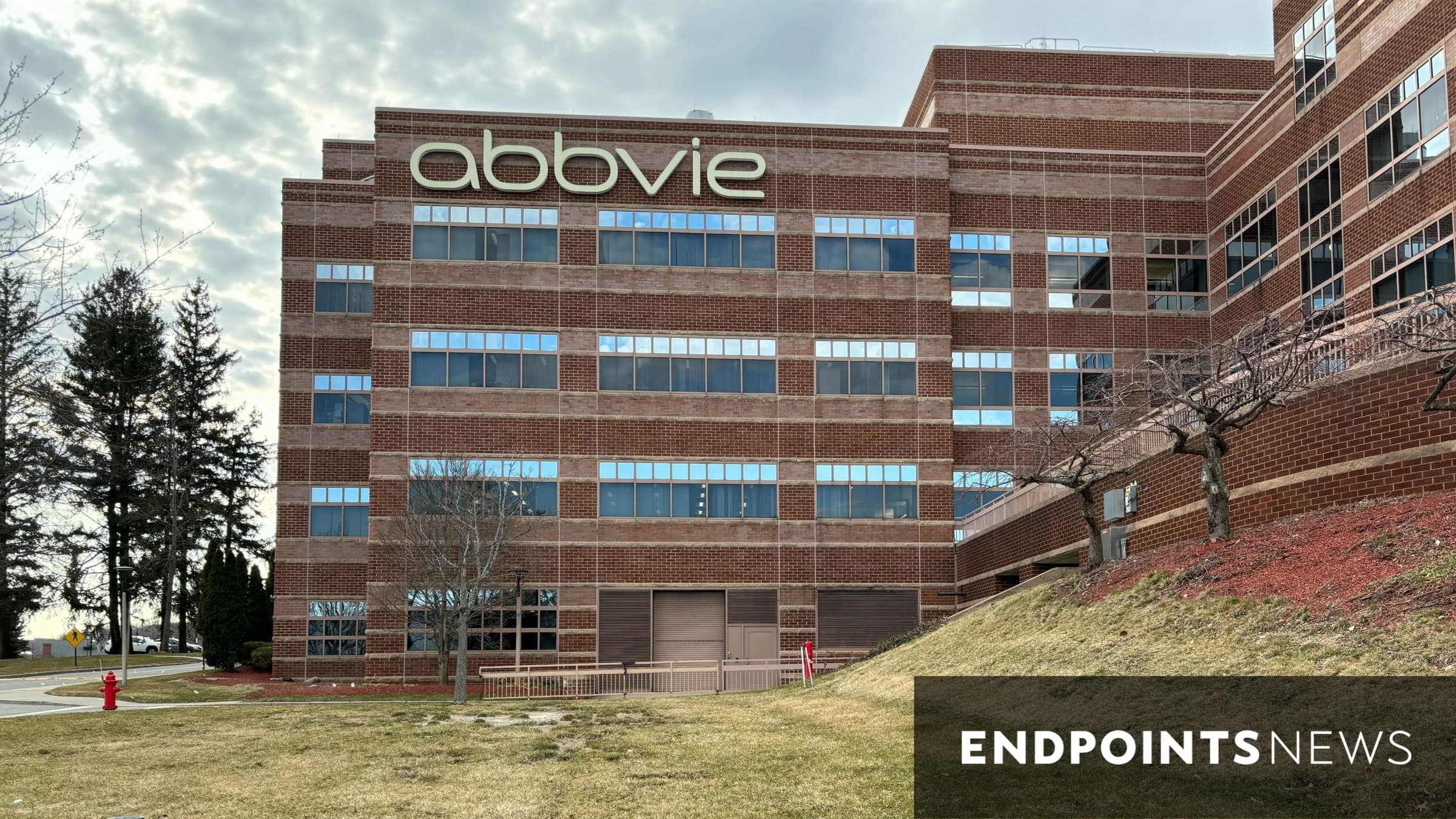 AbbVie inks deal for Medincell’s long-acting injectable platform worth ...