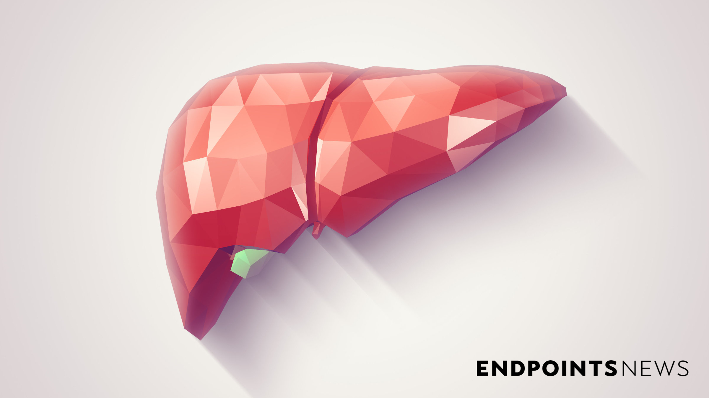 #EASL25: Vir’s hep B disappointment, new data on Ipsen's Iqirvo