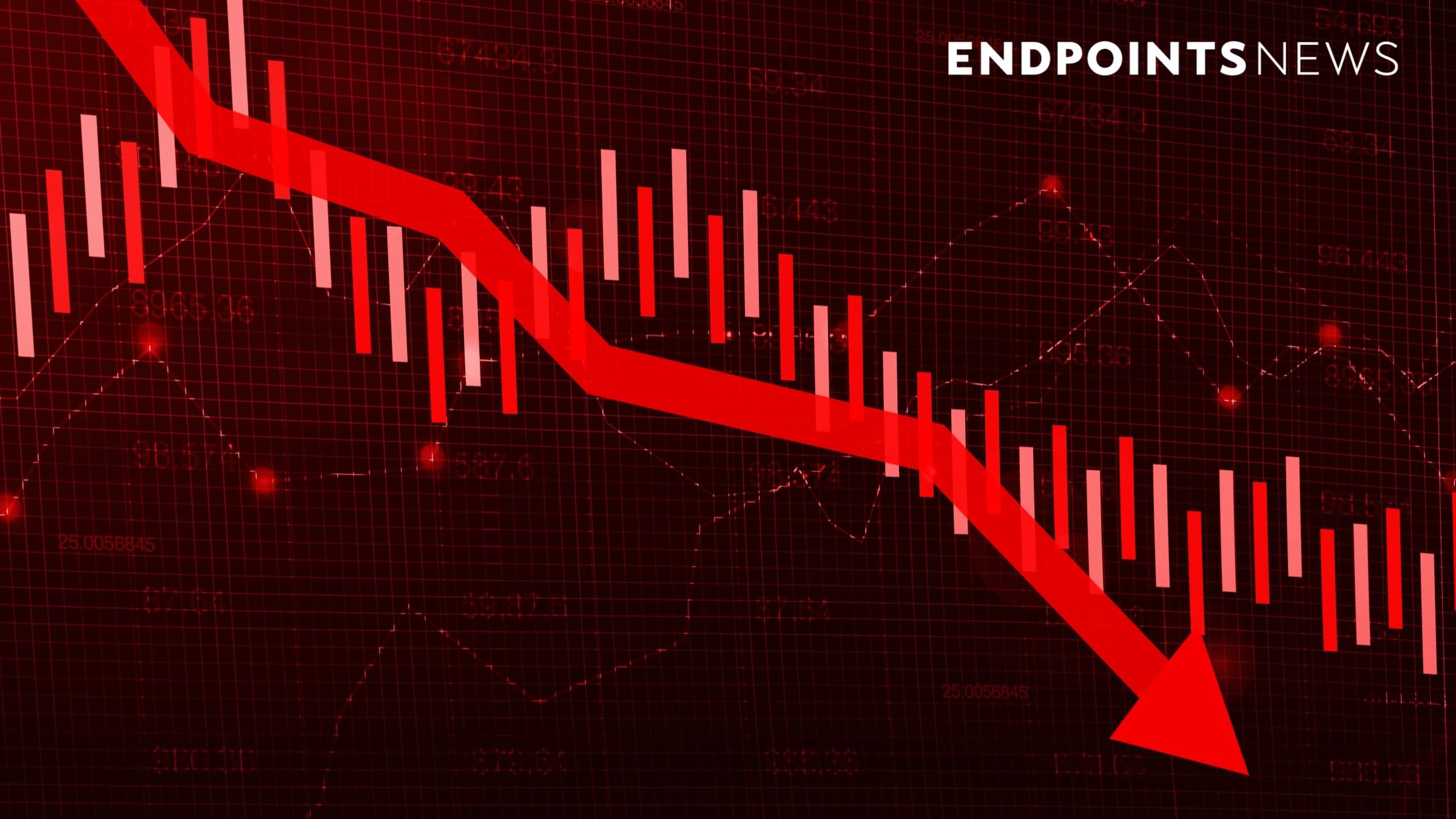 Neurogene’s stock falls in postmarket trading after early data in Rett