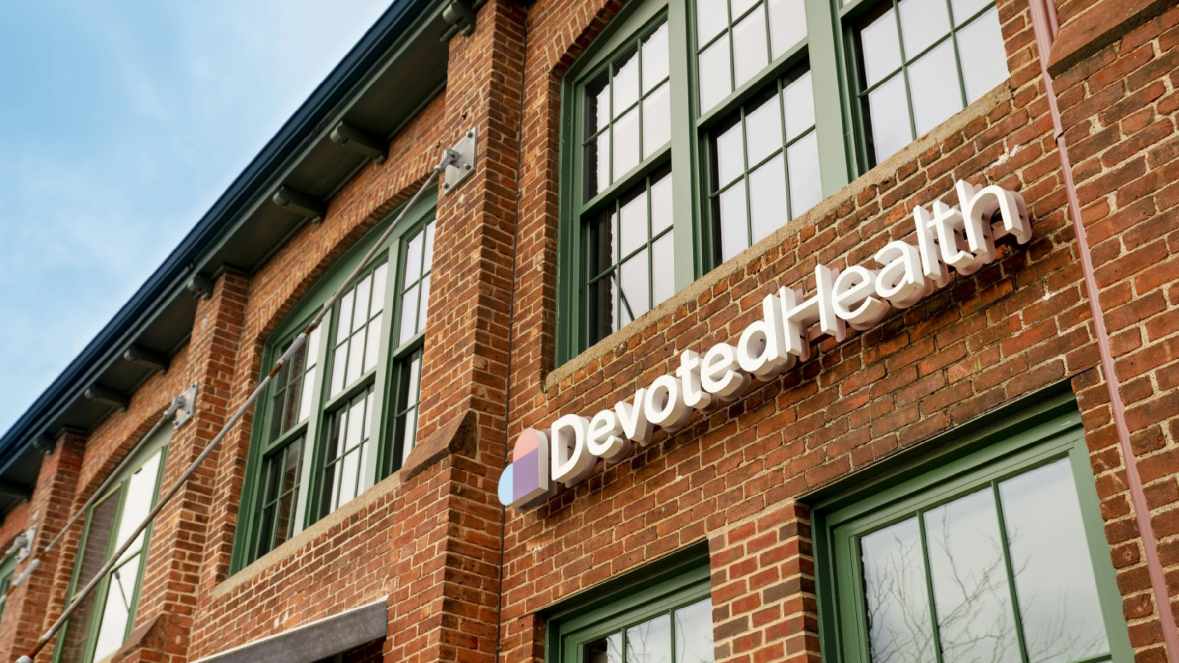 Devoted Health 2024 financials reveal revenue growth