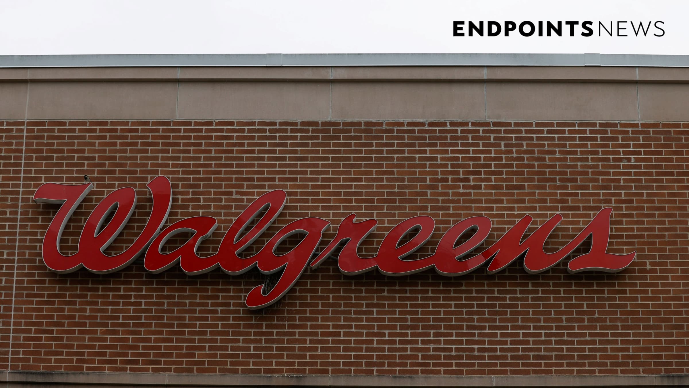 Walgreens to go private in $10B deal