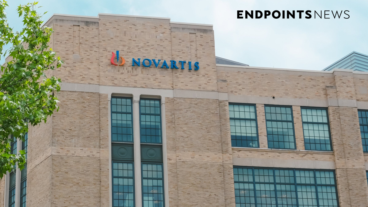 FDA approves Novartis’ Fabhalta in C3 glomerulopathy