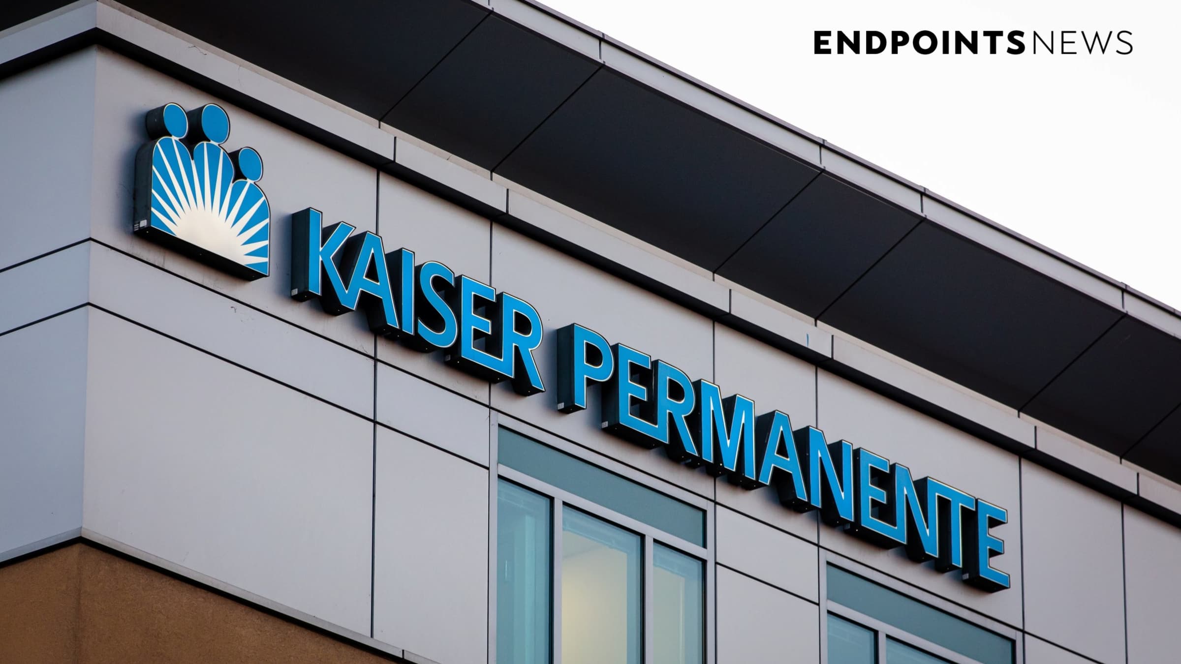 Kaiser Permanente calls on FDA and Congress to firm up accelerated approval requirements