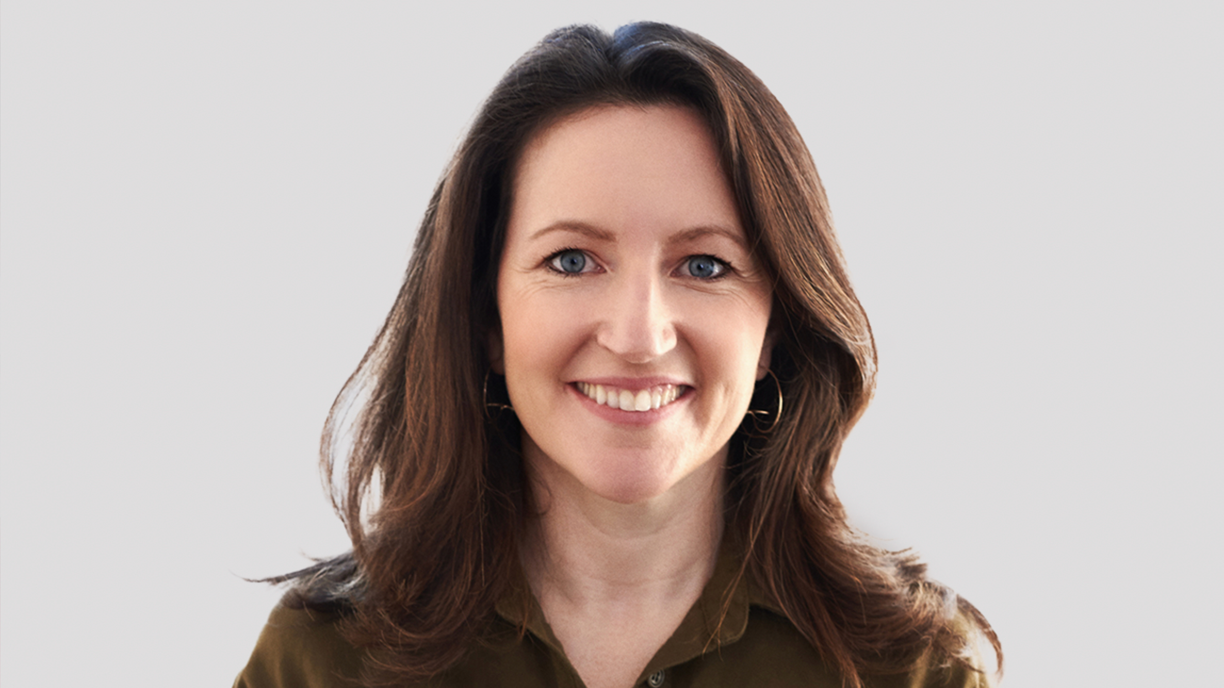 Define Ventures hires former Aetion CEO Carolyn Magill