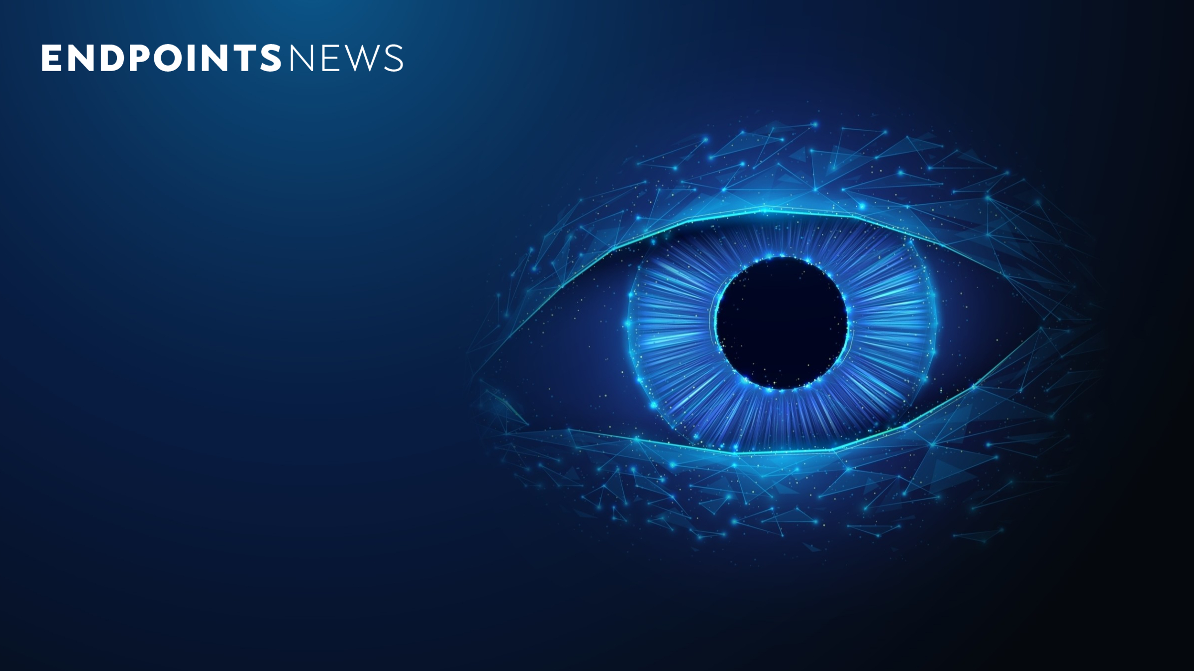 Luxa's stem cell therapy for dry AMD shows early promise