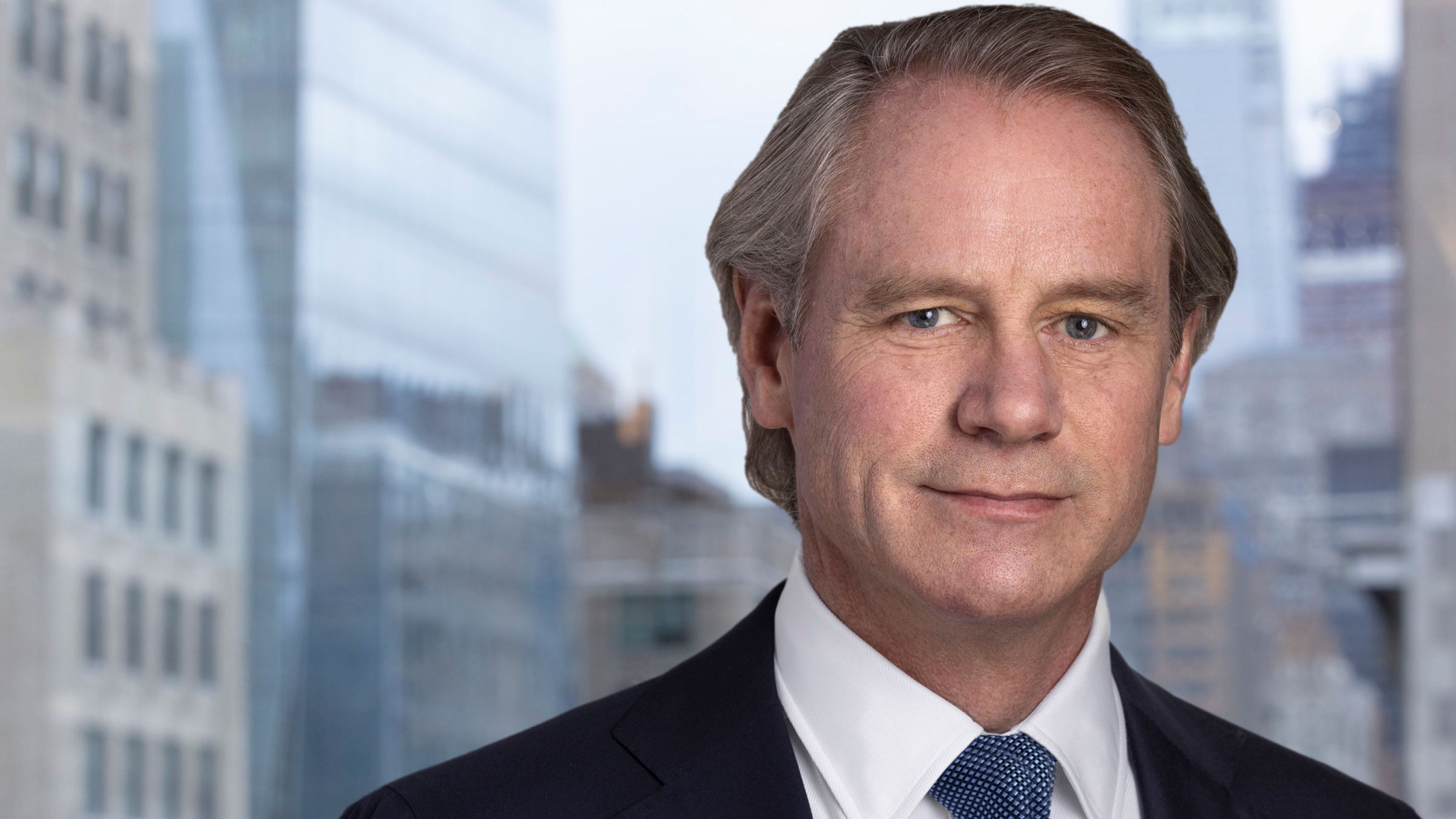 Deerfield secures $600M+ for third healthcare venture fund to seed new companies
