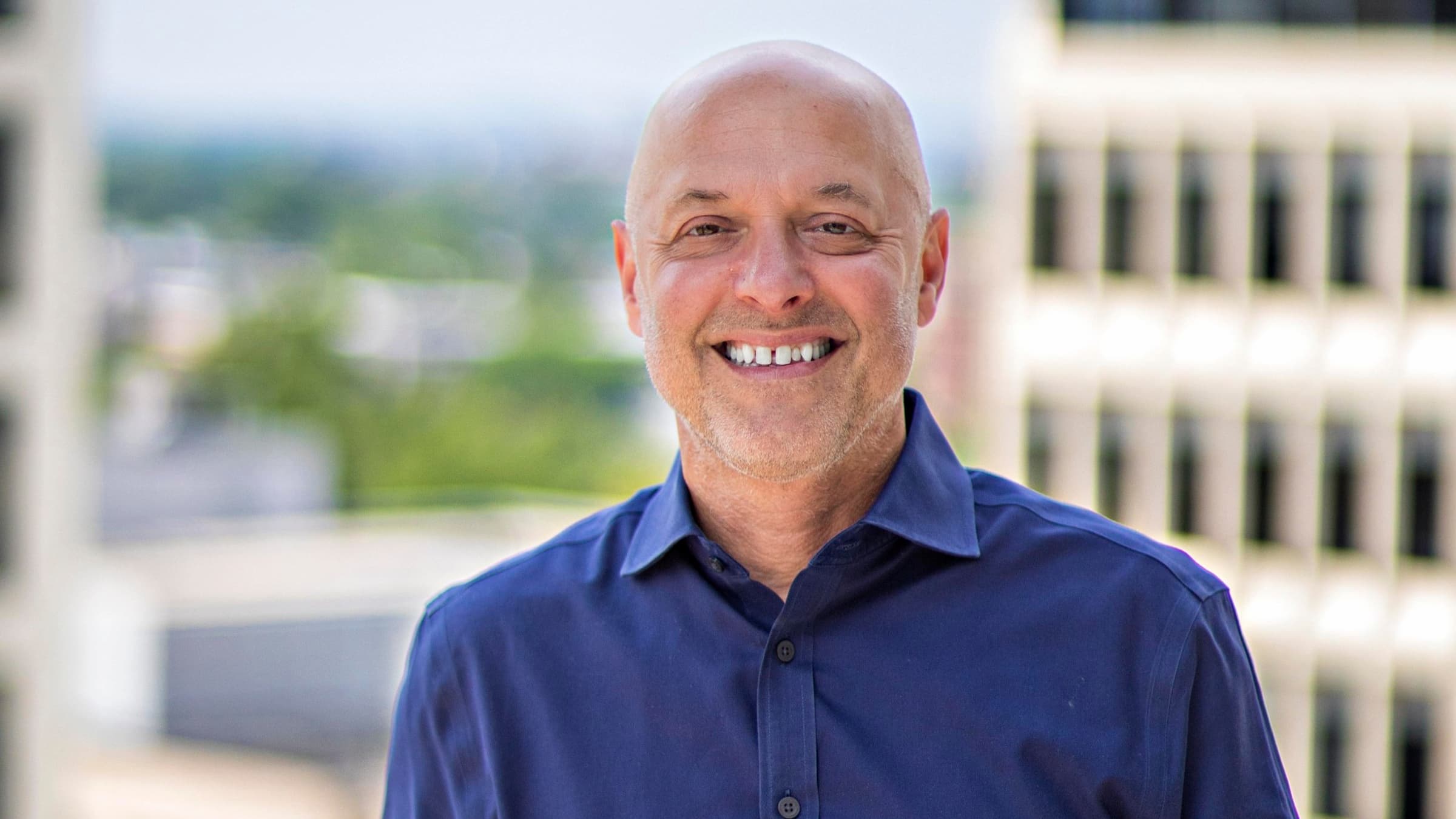 Movement disorder biotech Vima steps onto scene with $60M