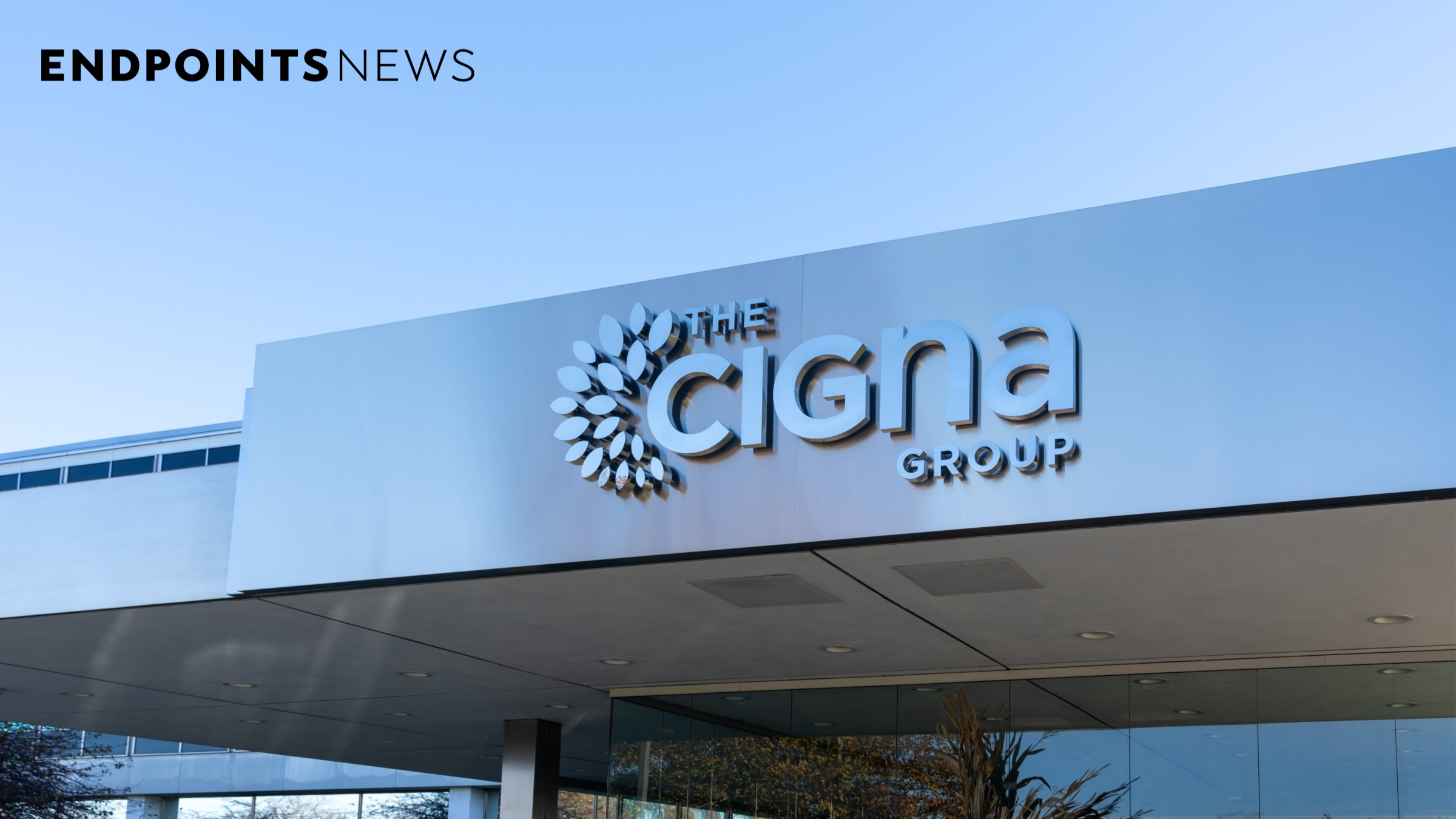 Cigna, Novo Nordisk offer lower GLP-1 prices