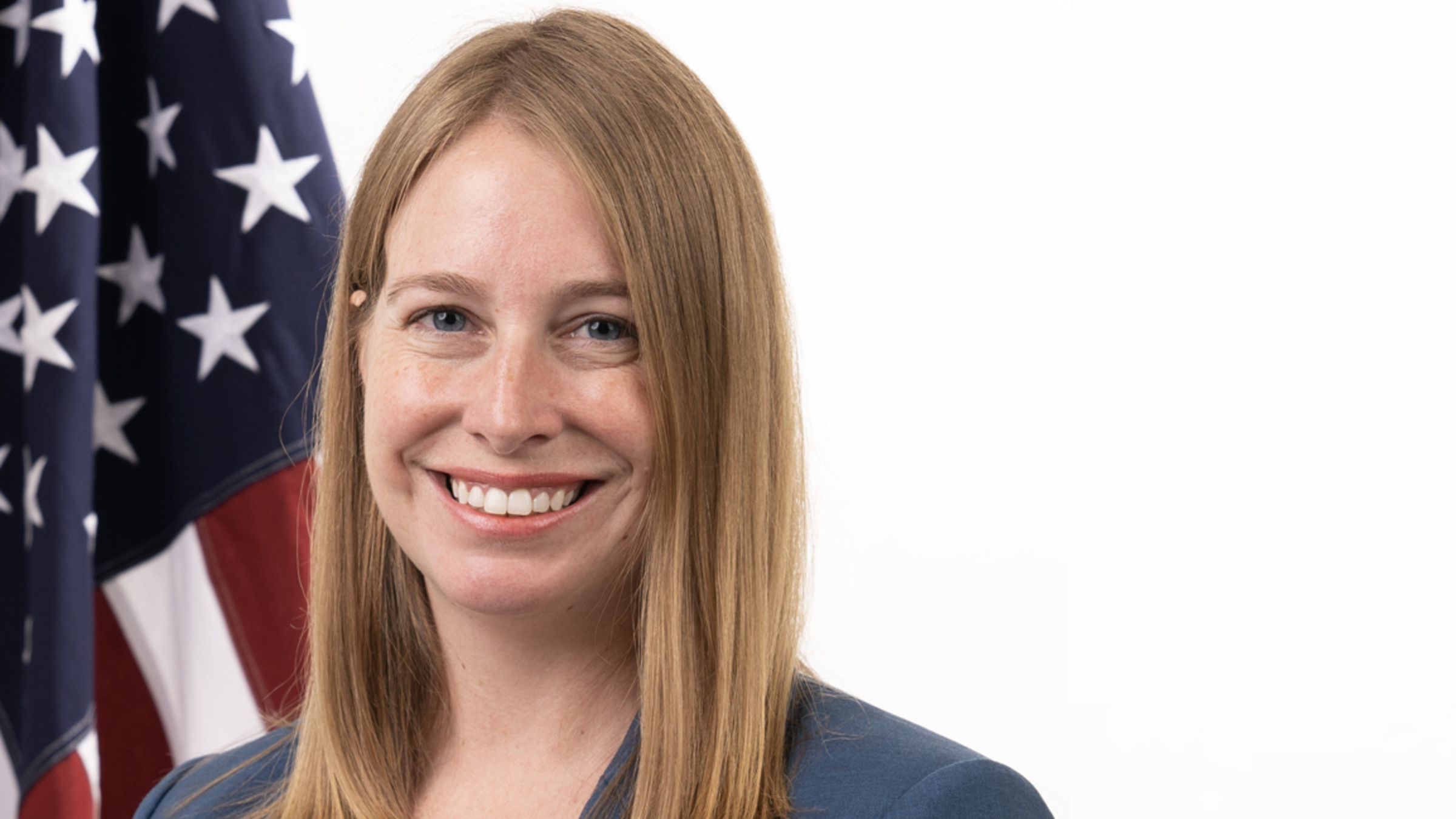 Deputy FDA chief mulls shaking up PDUFA reauthorization structure