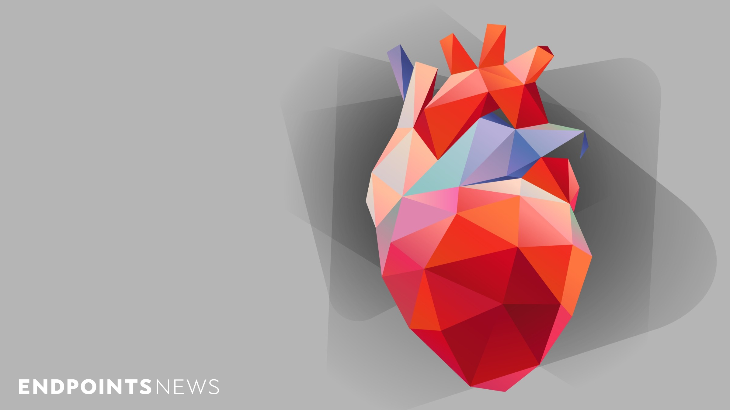Tourmaline Bio's heart drug cuts inflammation as it seeks to compete with Novo, CSL's assets