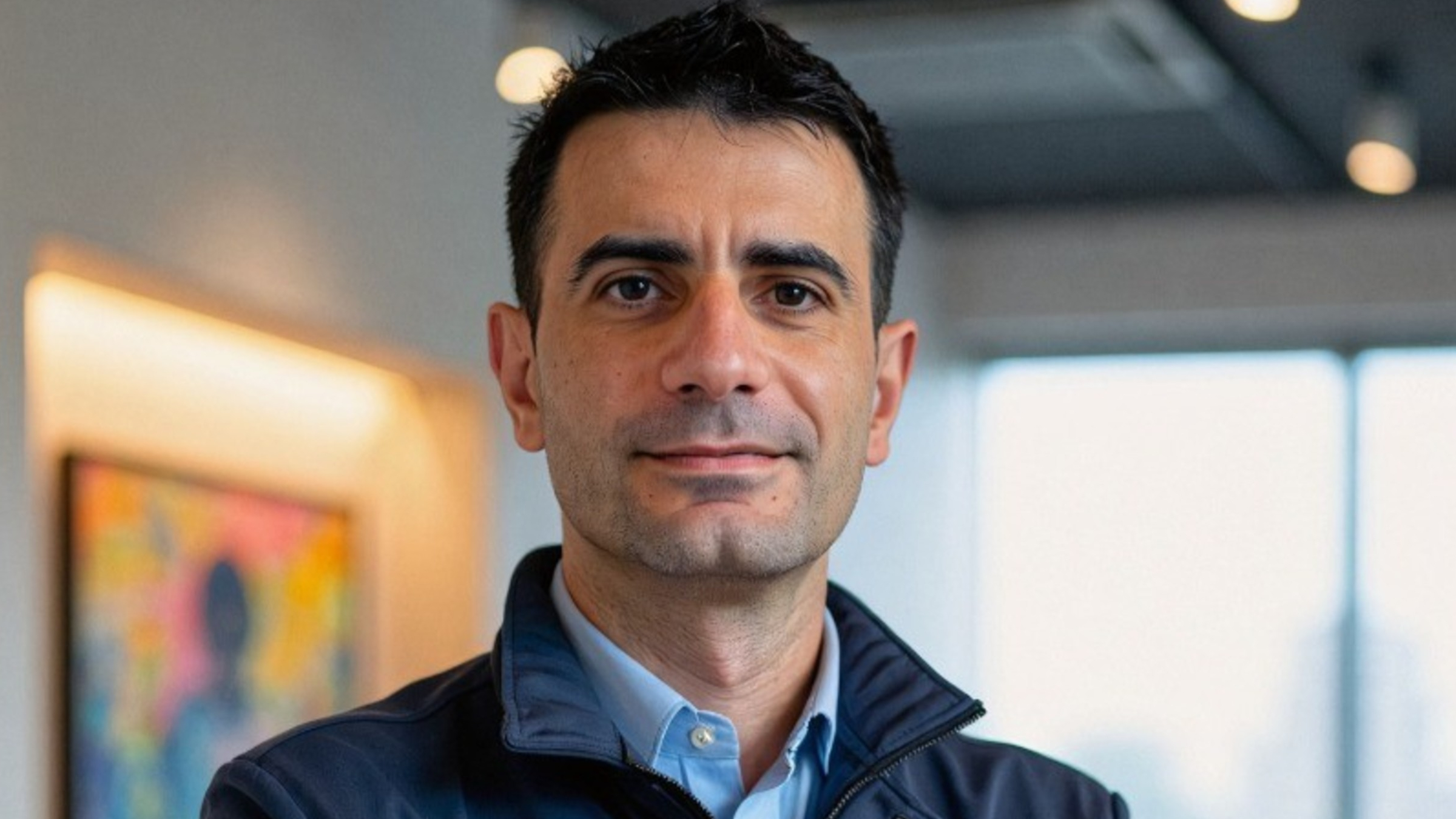 Pathos AI collects $365M to fuel data-driven oncology studies