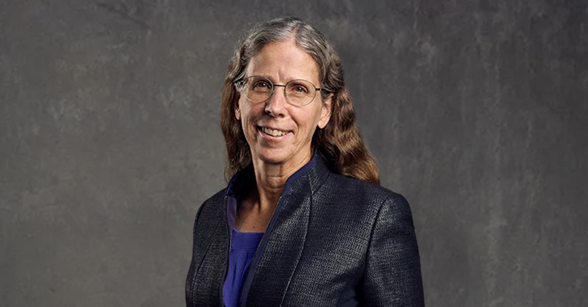 Reproductive health biotech ReproNovo closes $65M Series A