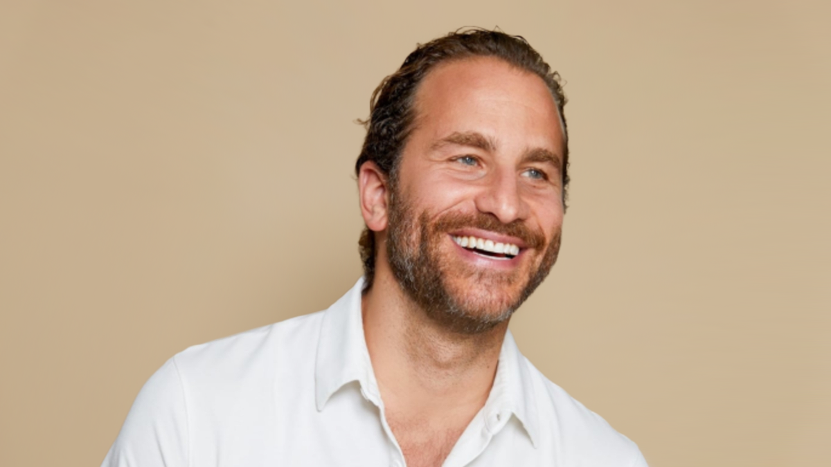 Function buys Ezra, combining preventive testing and scans