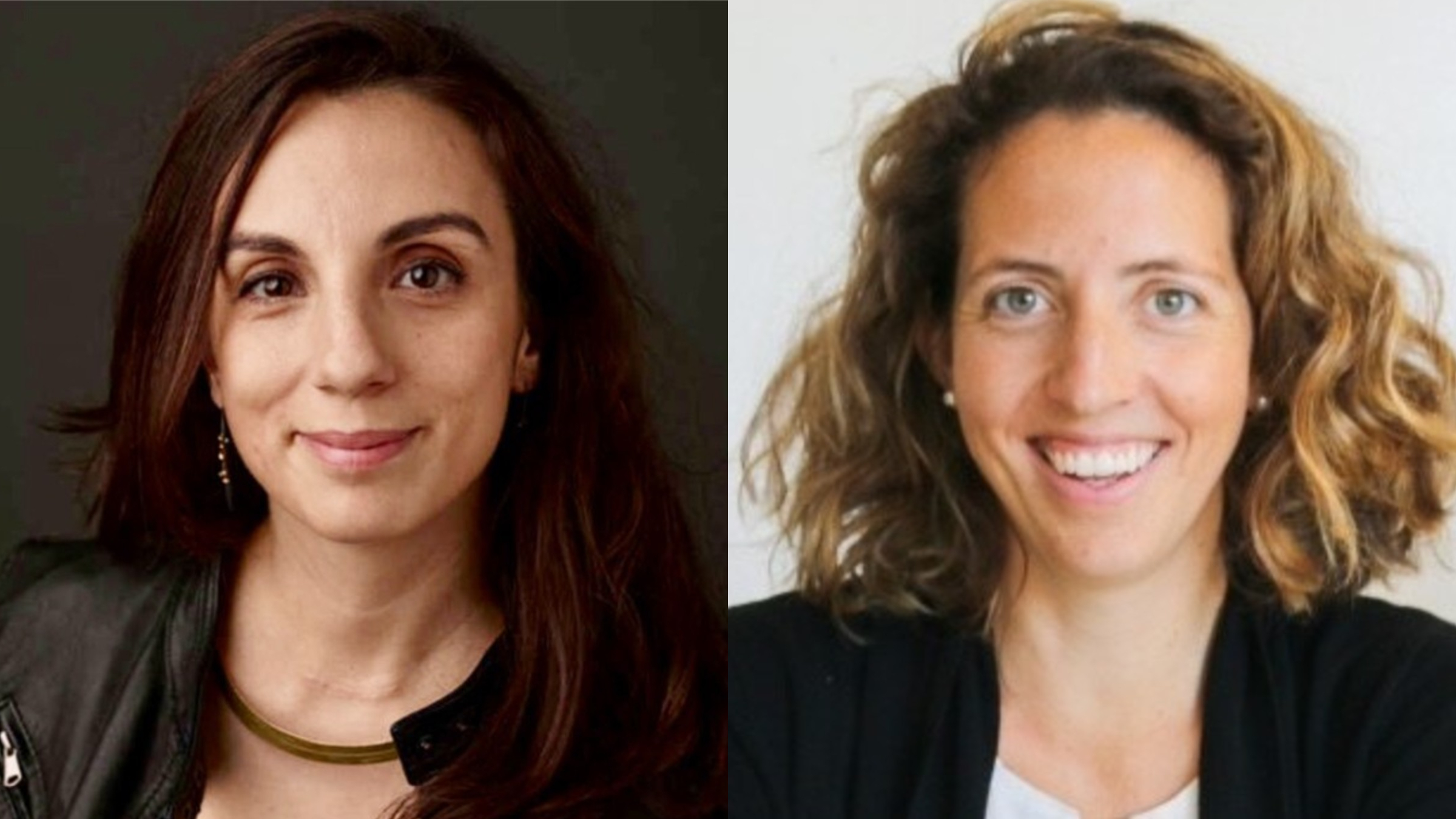 Altos Labs buys anti-aging startup Dorian Therapeutics