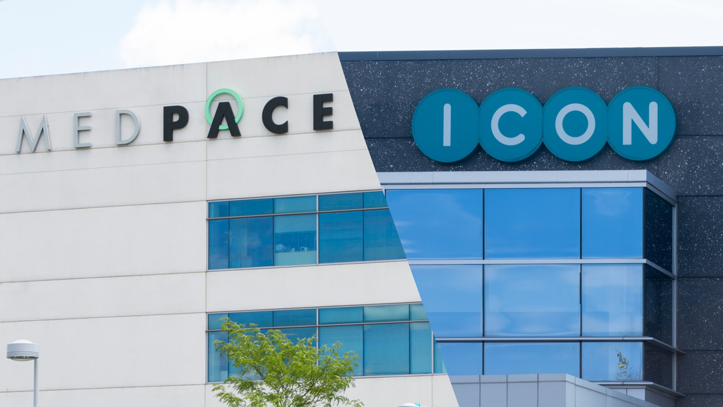 CROs raise the alarm as clients delay R&D plans over funding, tariff worries