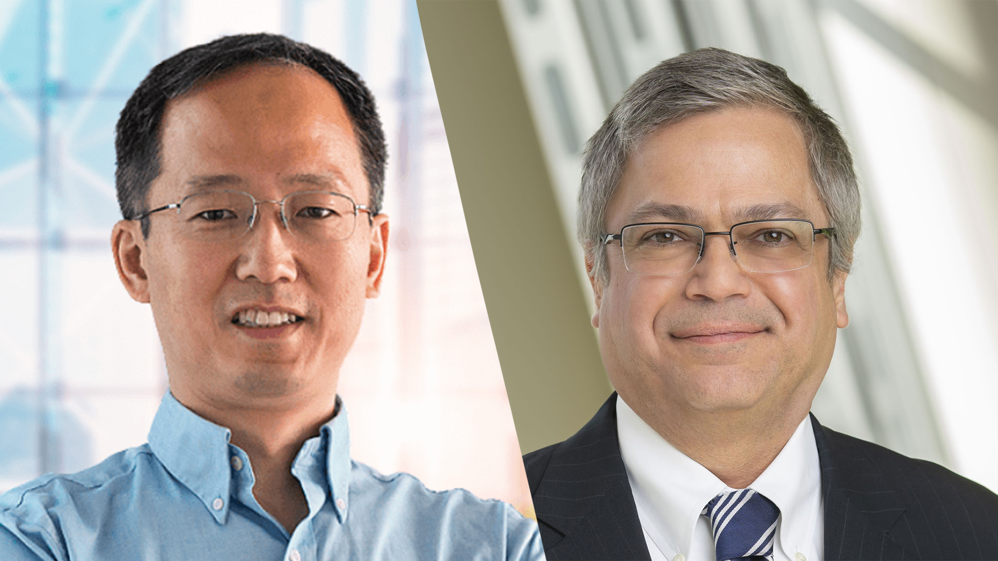 Degradation startup raises $39M for pivot to PROTACs and clinical entry