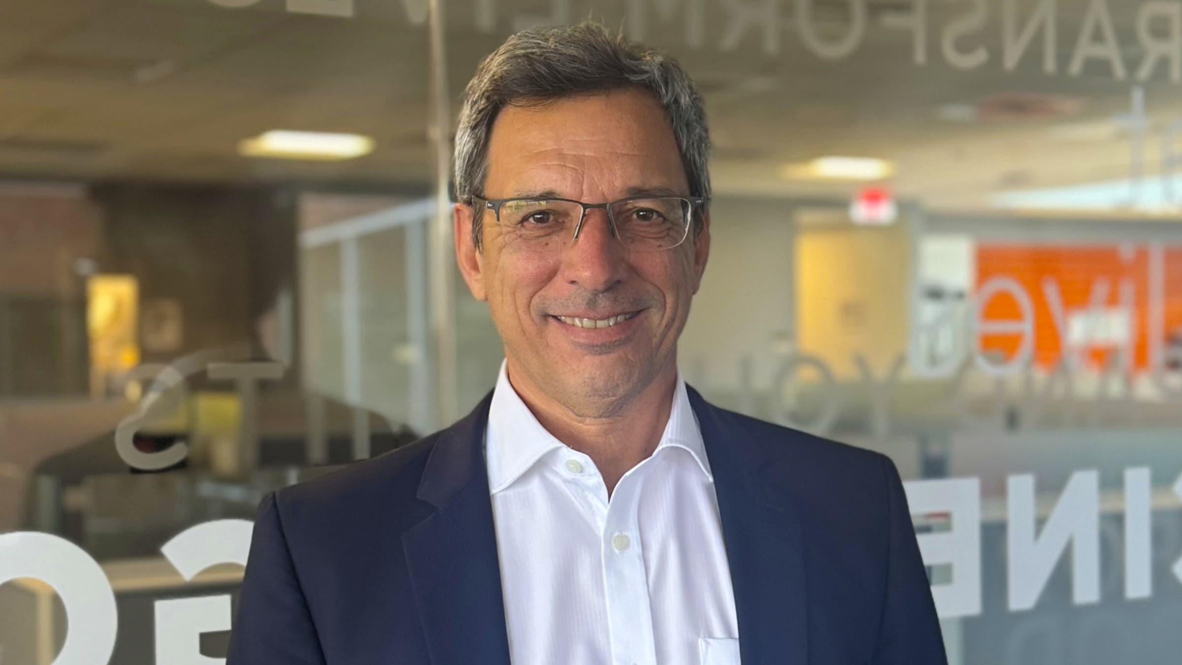 Genentech expands partnership with molecular glue biotech Orionis
