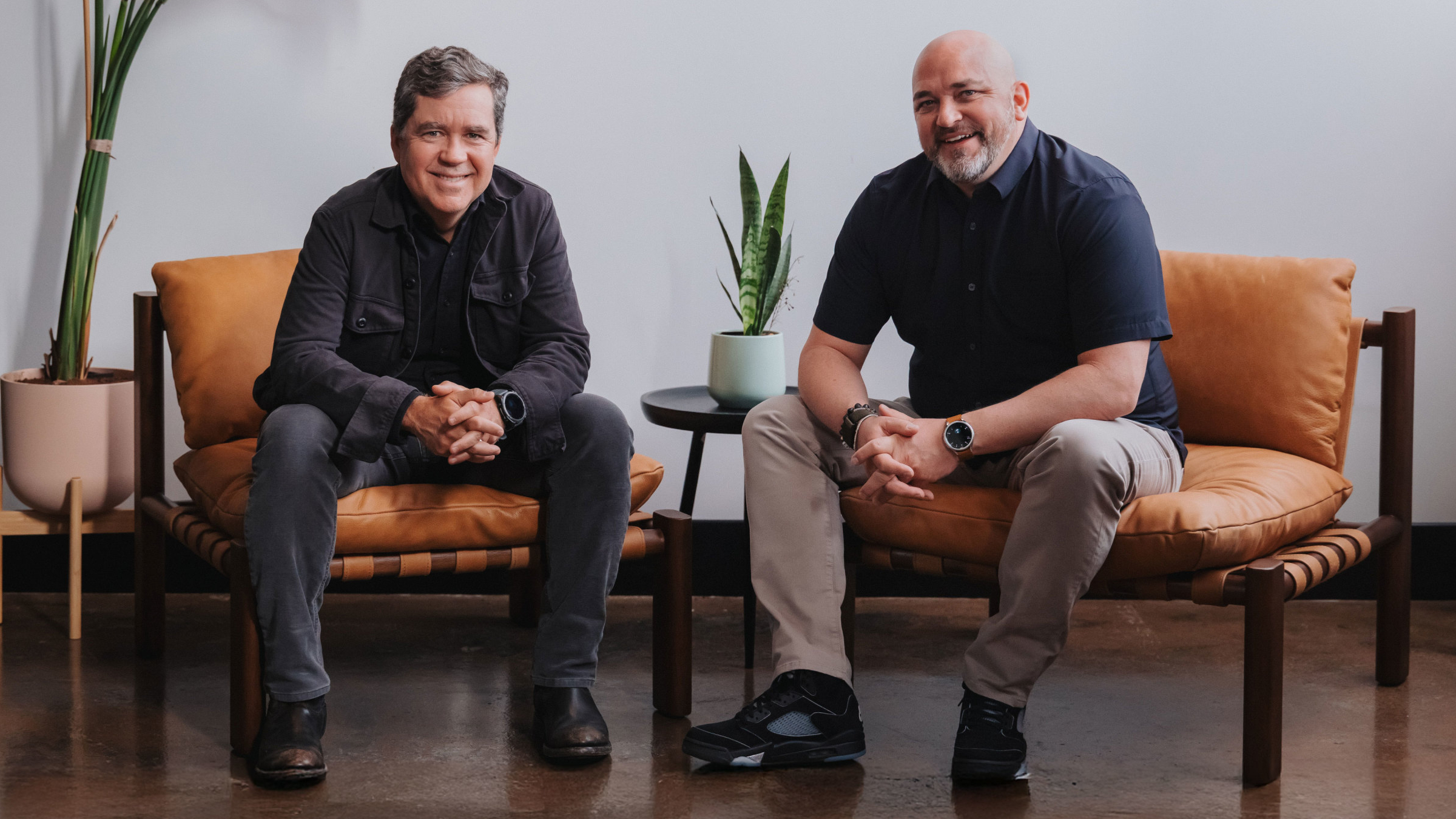 Optura raises $6.5M to help evaluate healthcare AI programs