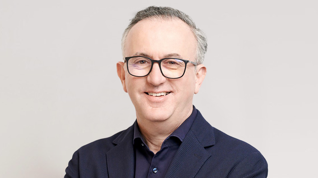 UK biotech Juvenescence targets $150M+ for 'healthy lifespan' drug candidates