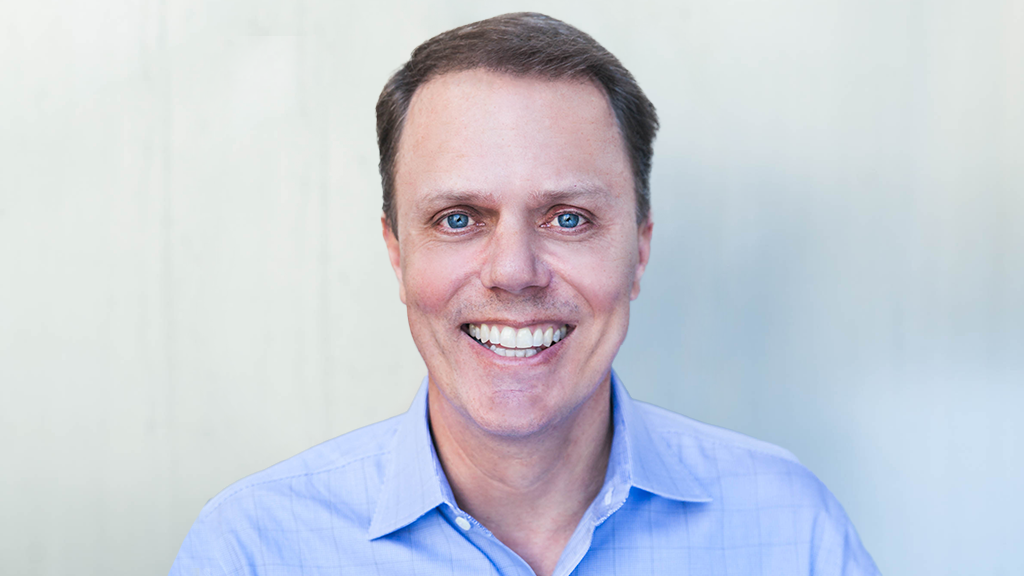 Weight loss startup Calibrate replaces CEO in leadership shakeup