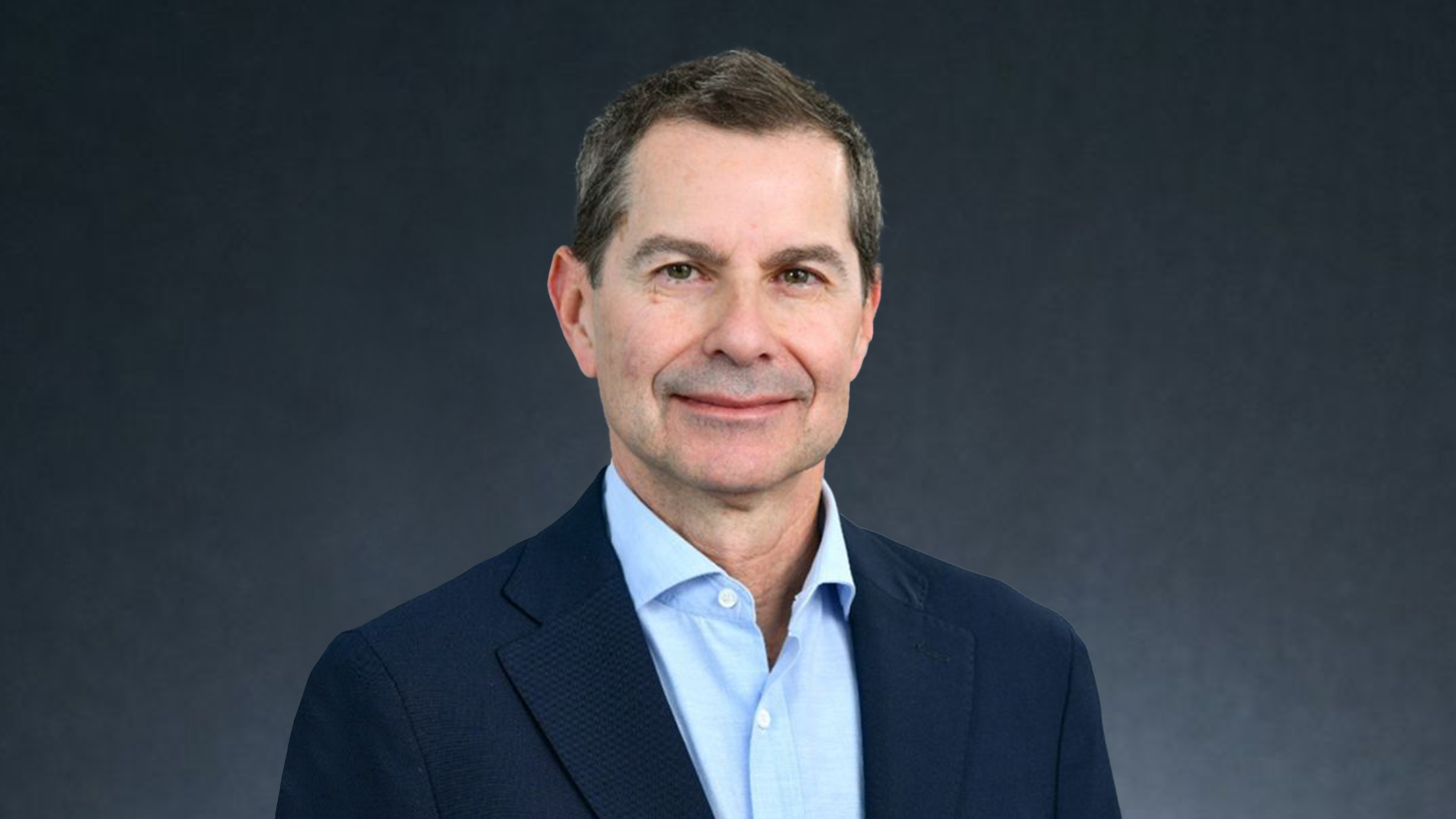 Dutch biotech Azafaros gets $146M for Phase 3 trials in three metabolic disorders