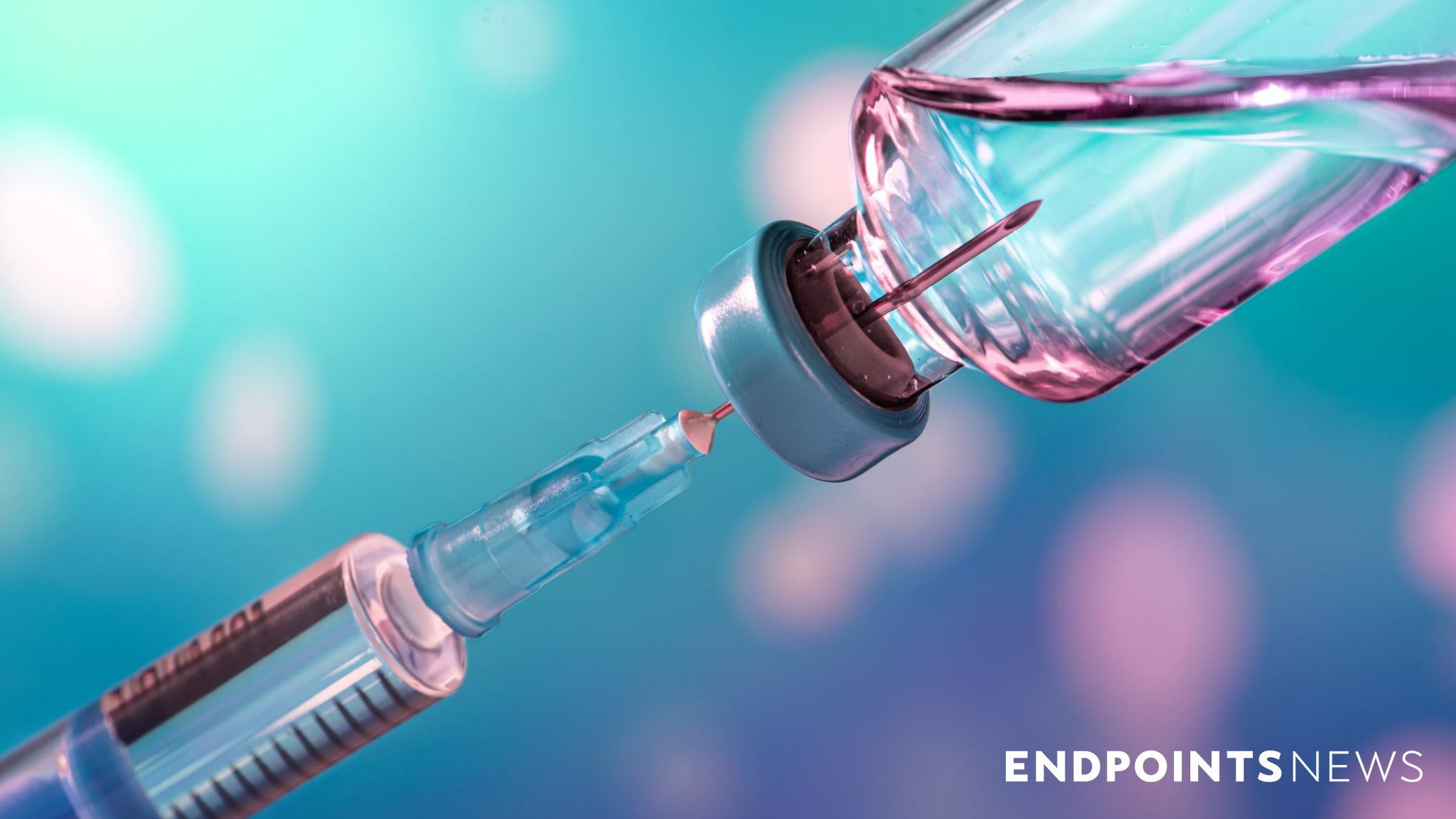 Researchers reveal mixed results from vaccine for cocaine addiction