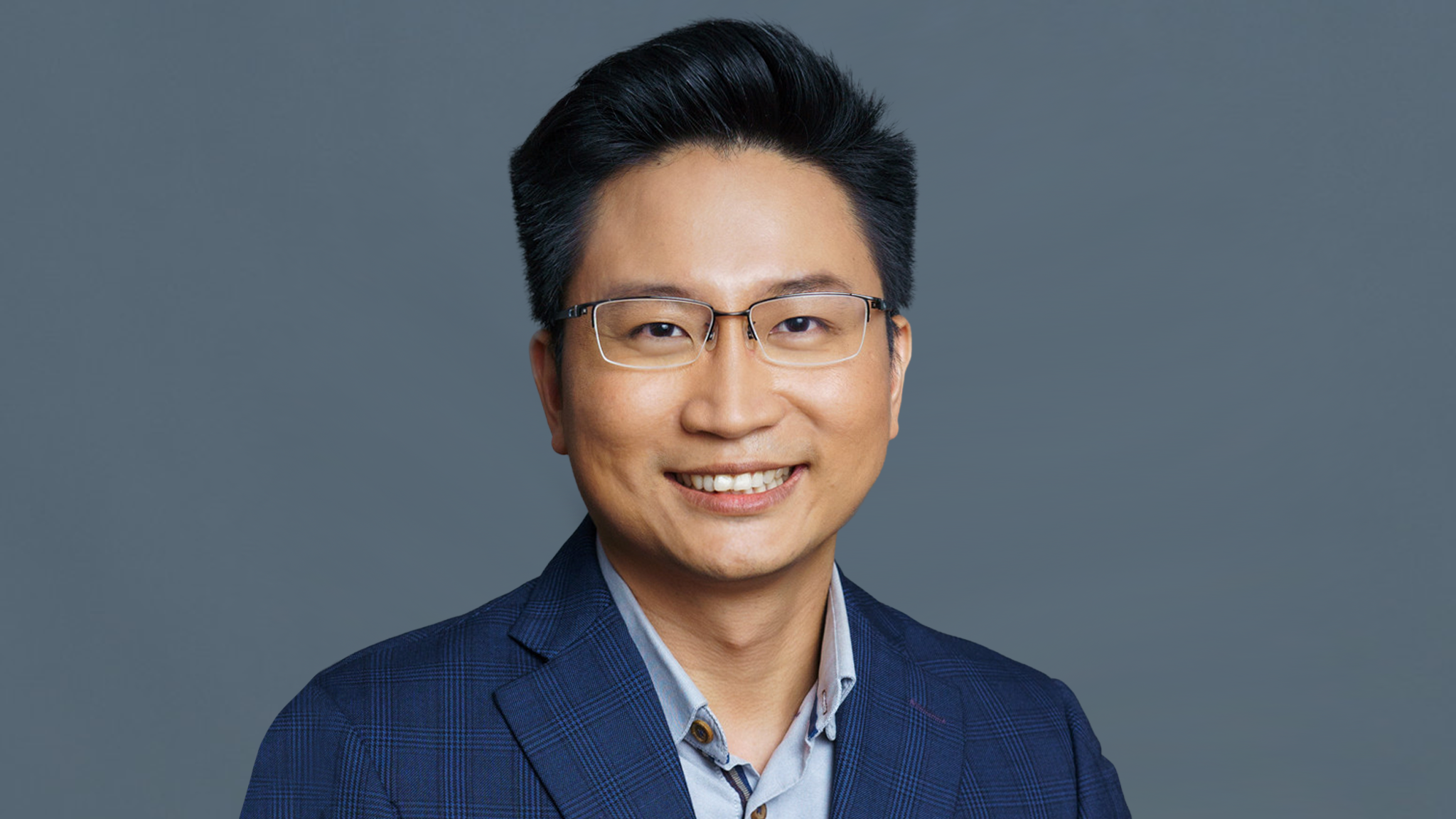 Singapore cardio gene therapy biotech collects $45M as it plots Europe expansion