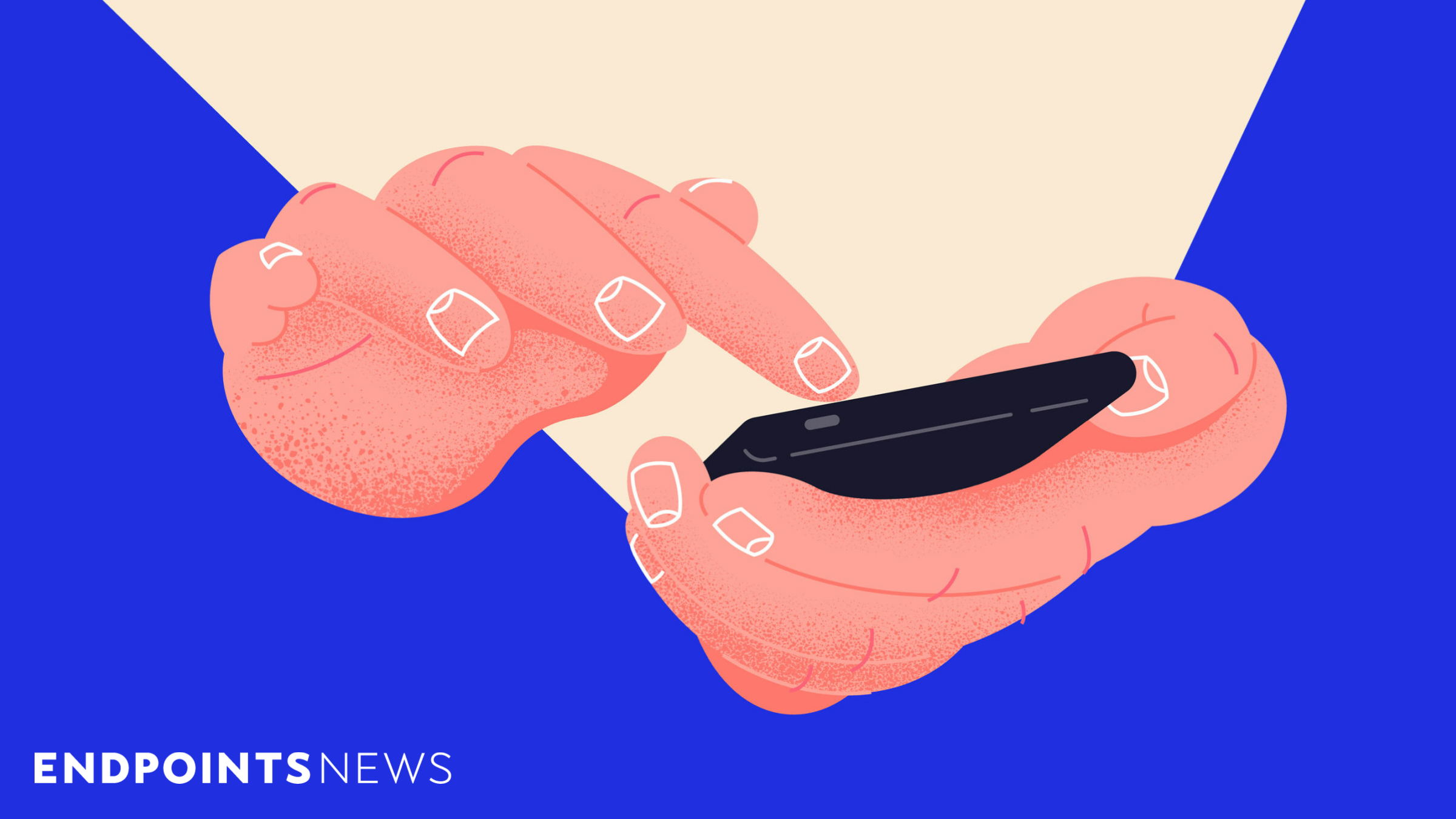 Self-guided mental health apps can improve outcomes and lower costs: report
