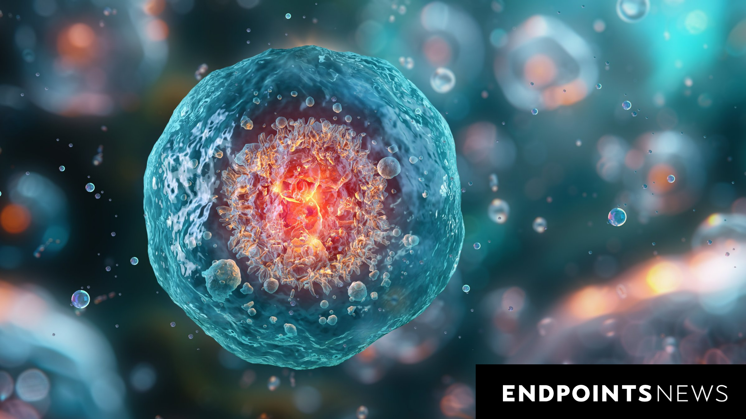 Advocacy groups and experts call for decade-long ban on germline editing