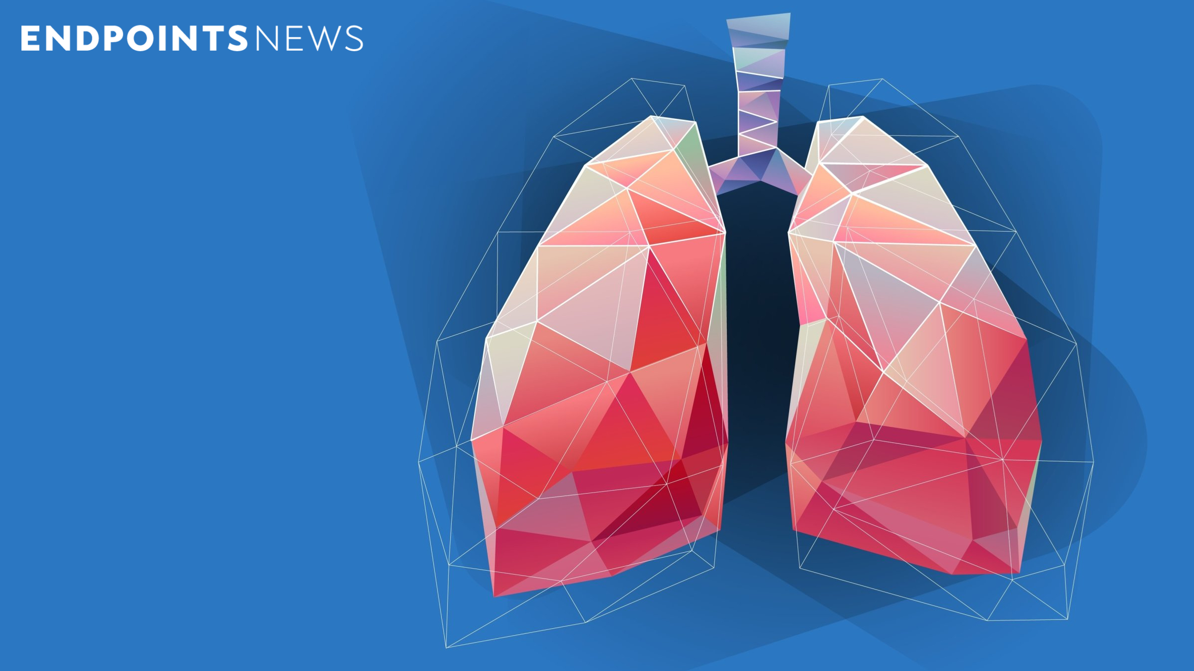 How PureTech’s lung fibrosis drug stacks up against the competition