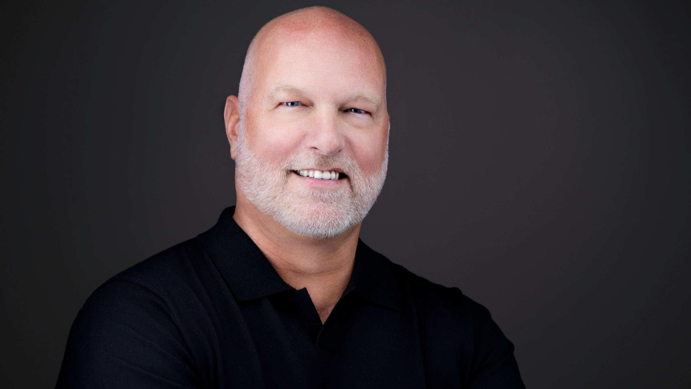 At-home screening startup Reperio Health raises $14M